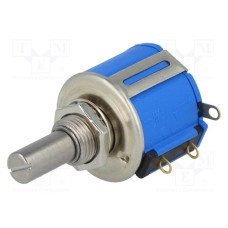 3540S-1-202L 3540S-1-202L