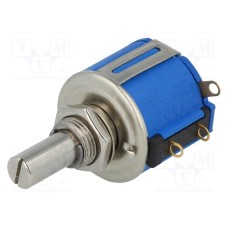 3540S-1-201L 3540S-1-201L