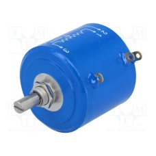 3400S-1-103L 3400S-1-103L