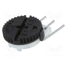 3352W-1-502LF 3352W-1-502LF