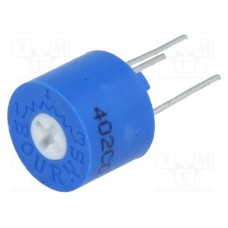 3339P-1-504LF 3339P-1-504LF