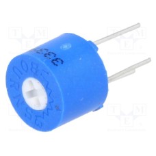 3339P-1-202LF 3339P-1-202LF