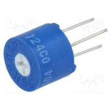 3339H-1-104LF 3339H-1-104LF