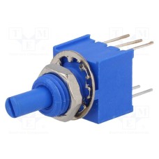 3310H-001-105L 3310H-001-105L