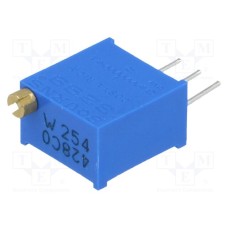 3299W-1-254LF 3299W-1-254LF