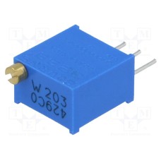 3299W-1-203LF 3299W-1-203LF