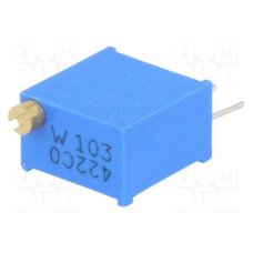 3299W-1-103LF 3299W-1-103LF