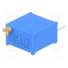 3299W-1-101LF 3299W-1-101LF