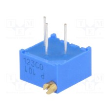 3299P-1-101LF 3299P-1-101LF