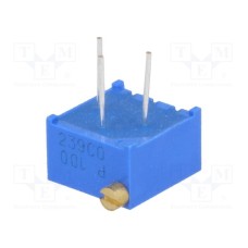 3299P-1-100LF 3299P-1-100LF