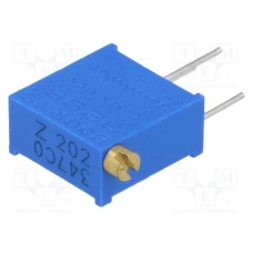 3296Z-1-202LF 3296Z-1-202LF