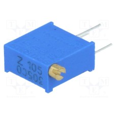 3296Z-1-105LF 3296Z-1-105LF