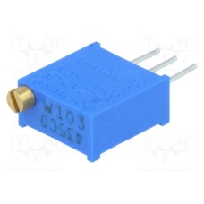 3296W-1-103LF 3296W-1-103LF