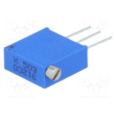 3292X-1-503LF 3292X-1-503LF