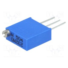 3292W-1-504LF 3292W-1-504LF