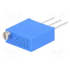 3292W-1-503LF 3292W-1-503LF