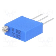 3292W-1-102LF 3292W-1-102LF