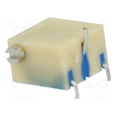 3269X-1-104LF 3269X-1-104LF