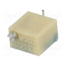 3269W-1-203LF 3269W-1-203LF