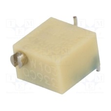 3269W-1-103LF 3269W-1-103LF