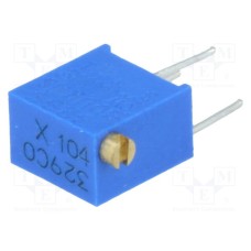 3266X-1-104LF 3266X-1-104LF