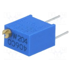 3266W-1-204LF 3266W-1-204LF