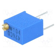 3266W-1-104LF 3266W-1-104LF