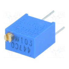 3266W-1-103LF 3266W-1-103LF