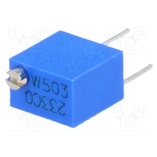 3262W-1-503LF 3262W-1-503LF