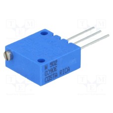 3252W-1-502LF 3252W-1-502LF