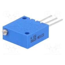 3252W-1-102LF 3252W-1-102LF