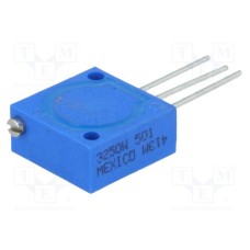 3250W-1-501 3250W-1-501