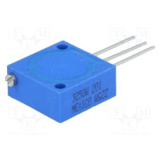 3250W-1-201 3250W-1-201