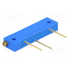 3057Y-1-202 3057Y-1-202