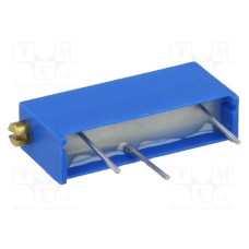 3009P-1-502LF 3009P-1-502LF