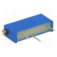 3009P-1-501LF 3009P-1-501LF