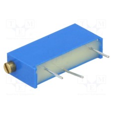 3009P-1-101LF 3009P-1-101LF