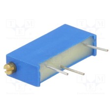 3009P-1-100LF 3009P-1-100LF