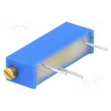 3006P-1-104LF 3006P-1-104LF