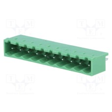 2EDGVC-5.0-10P-14-100Z(H)