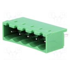 2EDGVC-5.0-05P-14-100Z(H)