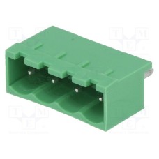 2EDGVC-5.0-04P-14-100Z(H)