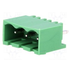 2EDGVC-5.0-03P-14-100Z(H)