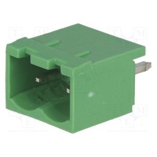 2EDGVC-5.0-02P-14-100Z(H)