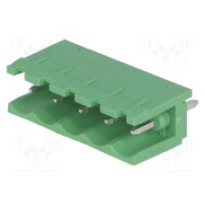 2EDGV-5.0-05P-14-00AH