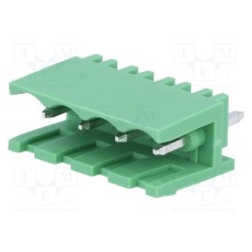 2EDGV-5.0-04P-14-100Z(H)