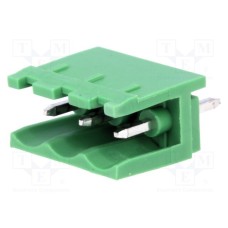 2EDGV-5.0-03P-14-100Z(H)