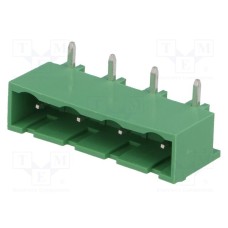 2EDGRC-7.5-04P-14-00A(H)