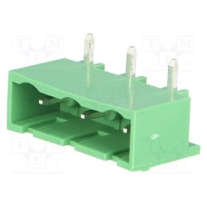 2EDGRC-7.5-03P-14-00A(H)