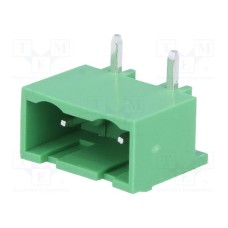 2EDGRC-7.5-02P-14-100A(H)